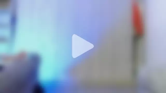 Meghan_stonne_ photo 7