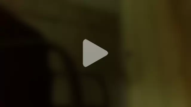 Meghan_stonne_ photo 1