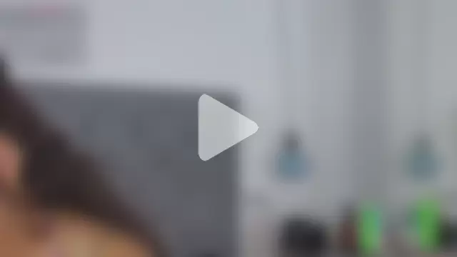 Meghan_taylor__ photo 1