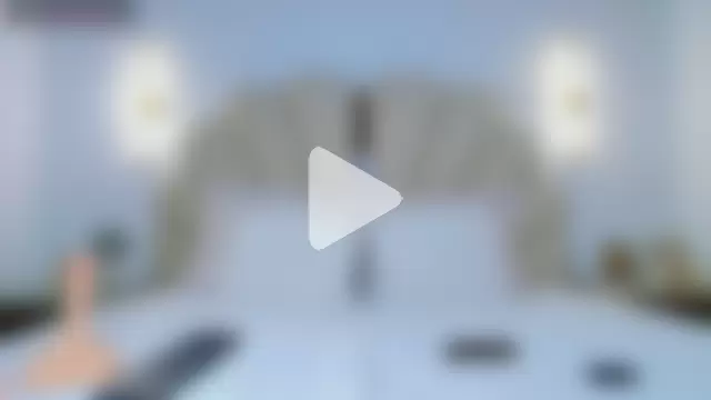 Meghanparker1 photo 16