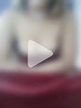 Mehboob_Khan11 photo 13