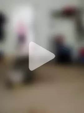 Meimei_Lucky photo 19