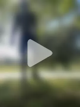 Melaneighted photo 7