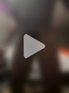 Melaneighted photo 5