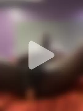 Melaneighted photo 3