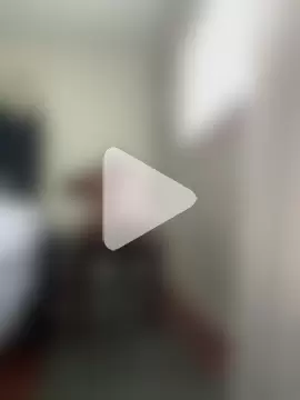 Melaneighted photo 2