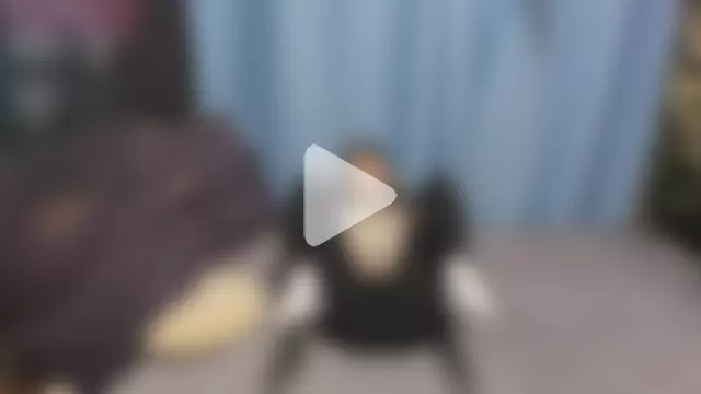 MelaniGrand photo 10