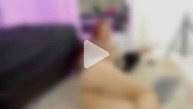 MelaniJhonson photo 9