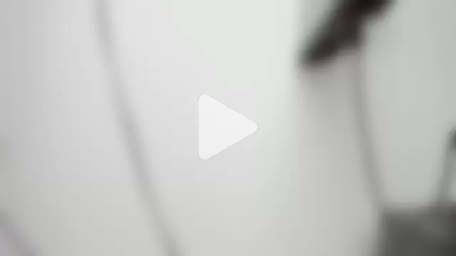 MelaniJhonson photo 2