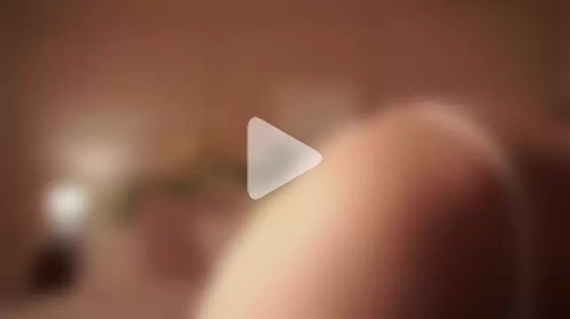 MelaniSeiver photo 4