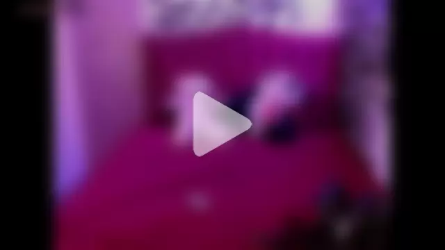 Melani_cute02 photo 26