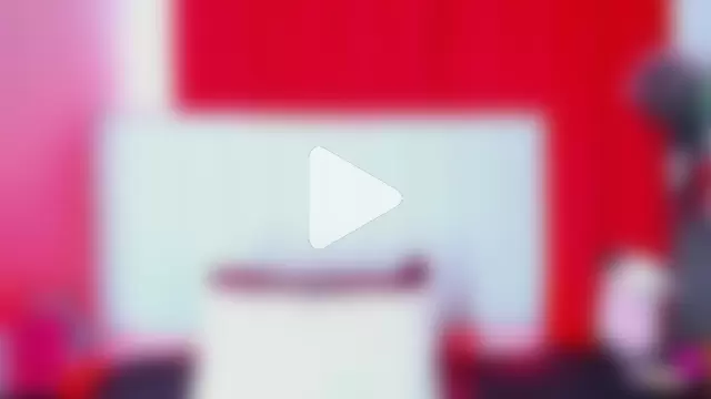 Melania_ferr photo 12