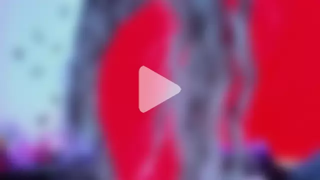 Melania_ferr photo 6