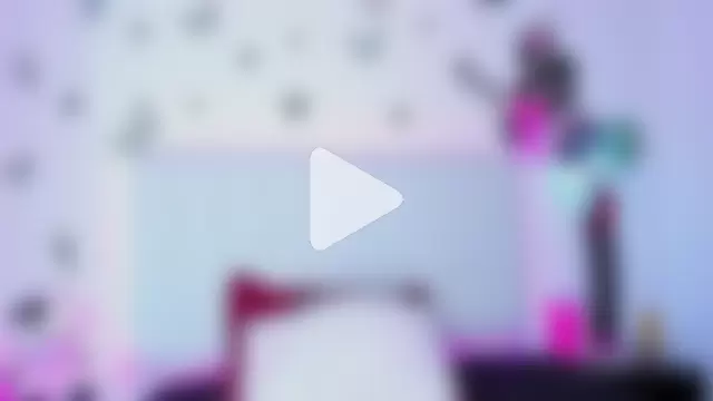 Melania_ferr photo 3