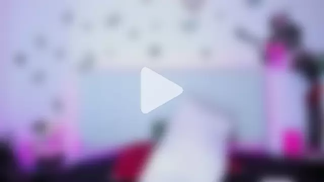 Melania_ferr photo 2