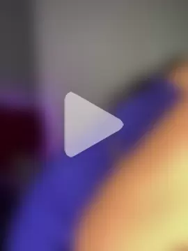 Melania_ferr photo 17
