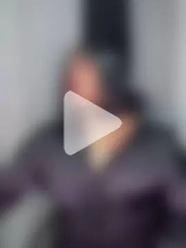 Melania_ferr photo 16