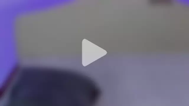 MelanieBrownn photo 19