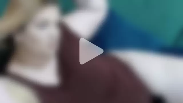 MelanieBrownn photo 3