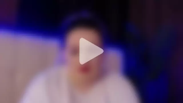 MelanieBrownn photo 19