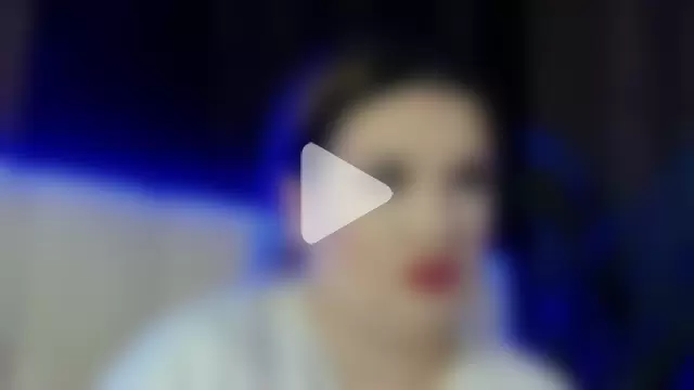 MelanieBrownn photo 17