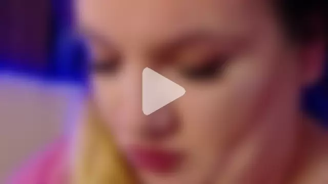 MelanieBrownn photo 16