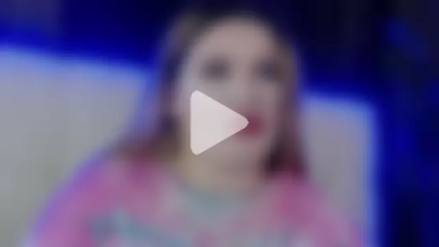 MelanieBrownn photo 14