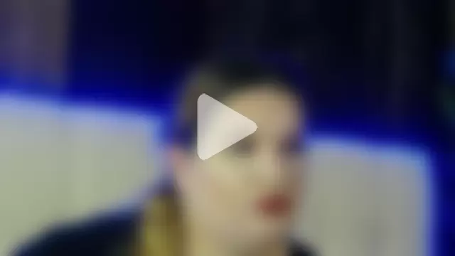 MelanieBrownn photo 12