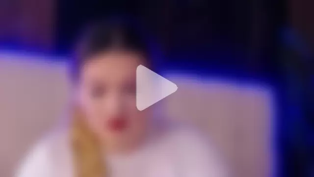 MelanieBrownn photo 11