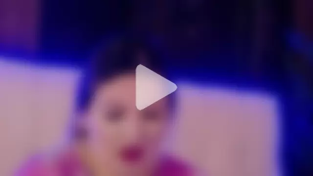 MelanieBrownn photo 4