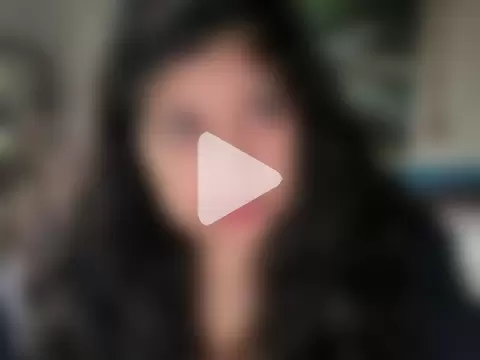 MelanieFawker photo 24