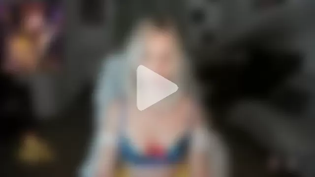 MelanieGriff photo 20