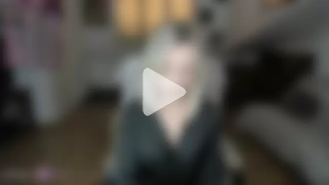 MelanieGriff photo 16