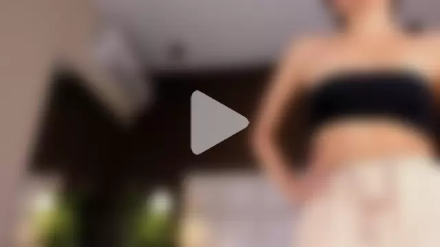 MelanieHillss photo 18