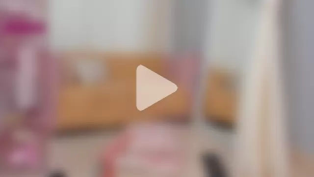 MelanieMiller_ photo 10