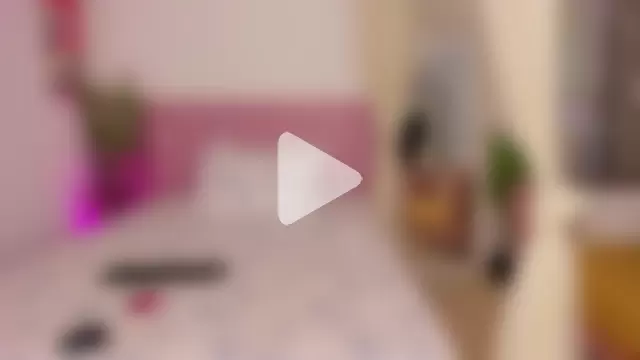 MelanieMiller_ photo 6