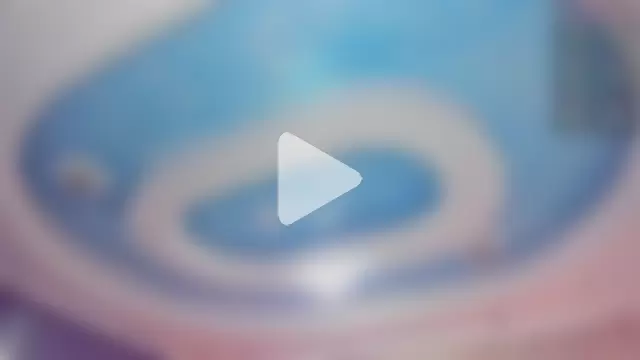 MelanieRioss photo 23