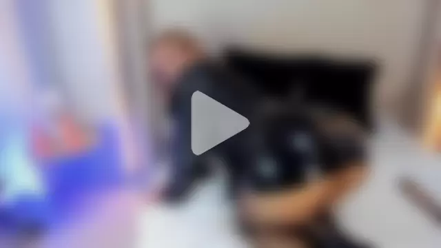 MelanieRoah photo 25