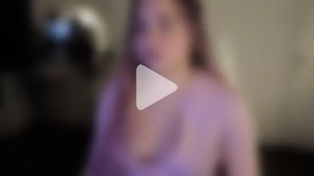 MelanieSaundersx photo 20