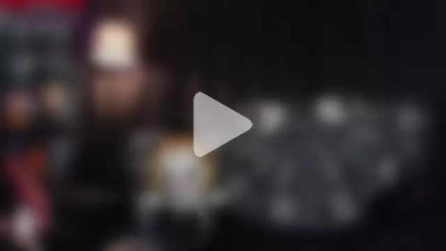 Melanie_Nyx photo 23