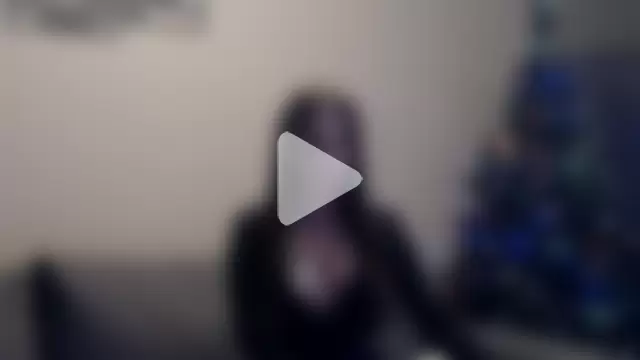 Melanie_Scott_Richerds photo 10