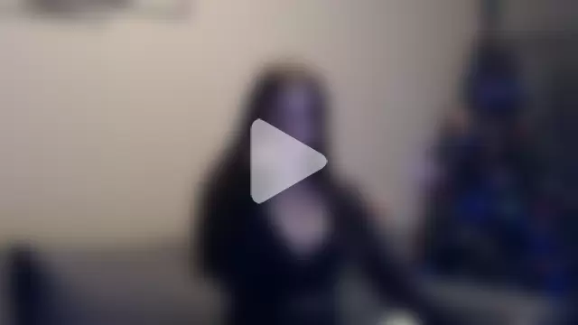 Melanie_Scott_Richerds photo 8