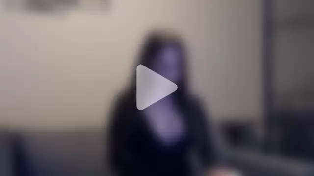 Melanie_Scott_Richerds photo 1