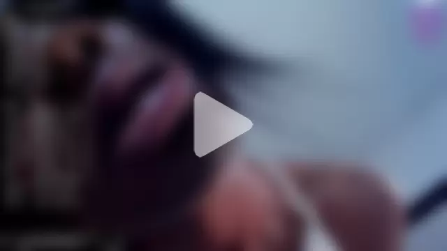 Melanie_St4r photo 23