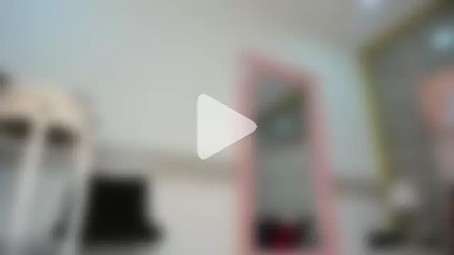 Melanie_St4r photo 5