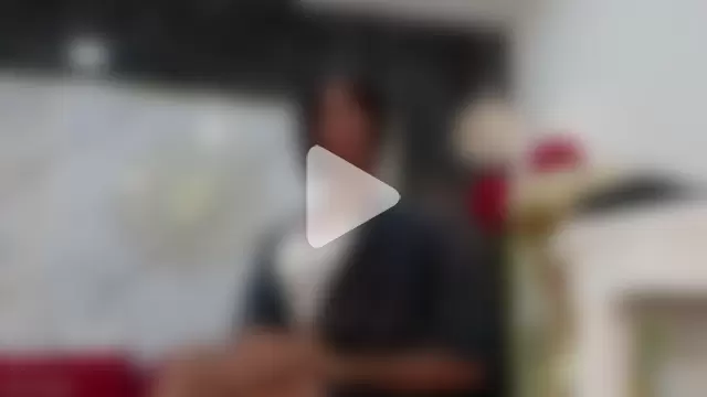 Melanie_St4r photo 25