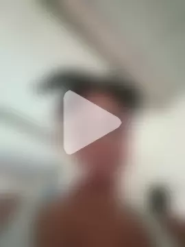 Melanie_candy_ photo 12