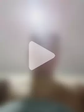 Melanie_candy_ photo 7