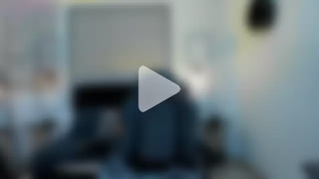 Melanie_silver_ photo 18