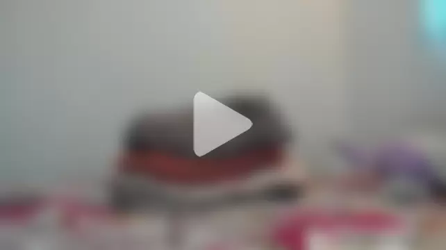 Melaniegirl17 photo 10
